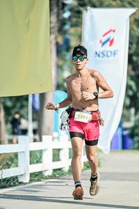 BIB: 
                            <button type="button" onclick="openModal(25940278)" class="btn btn-primary btn-sm float-right btn-popup" data-toggle="modal" data-target=".modal-high-quality">
                        <i class="fas fa-shopping-cart"></i> Add to Cart
                    </button>
                                            <button type="button" onclick="isThisMe(25940278, true)" class="btn btn-success btn-sm float-right btn-popup btn-isme hidden" data-toggle="tooltip" data-placement="bottom" title="นี่คือรูปของคุณใช่ไหม คลิกที่นี่เพื่อเอาเข้าอัลบั้ม">
                        <i class="fas fa-plus"></i> Add to album
                    </button>
                    <button type="button" onclick="isThisMe(25940278, false)" class="btn btn-warning btn-sm float-right btn-popup btn-isnotme hidden">
                        <i class="fas fa-ban"></i> Remove from album
                    </button>